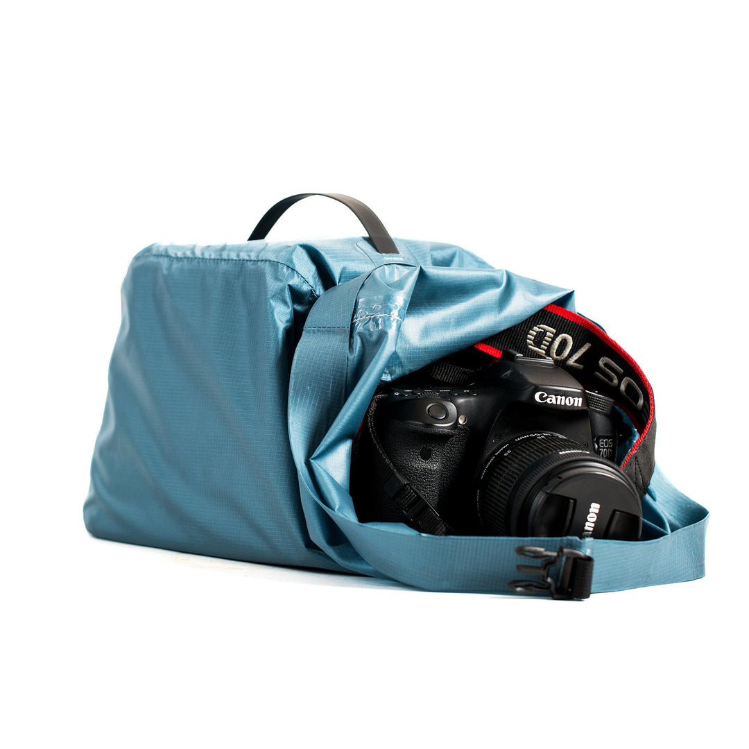 Cabrillo Camera Dry Bag BE Outfitter