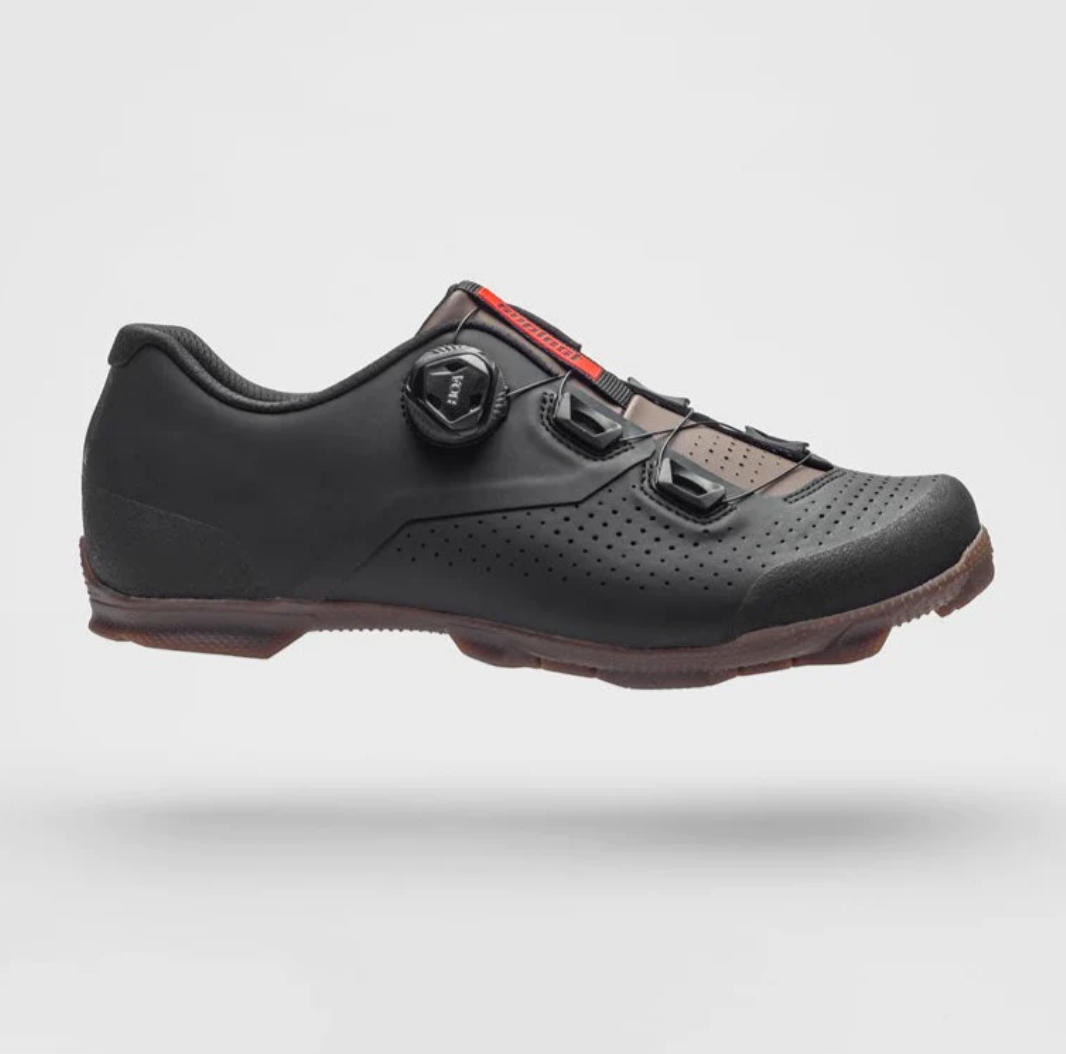 Suplest mtb shoes on sale